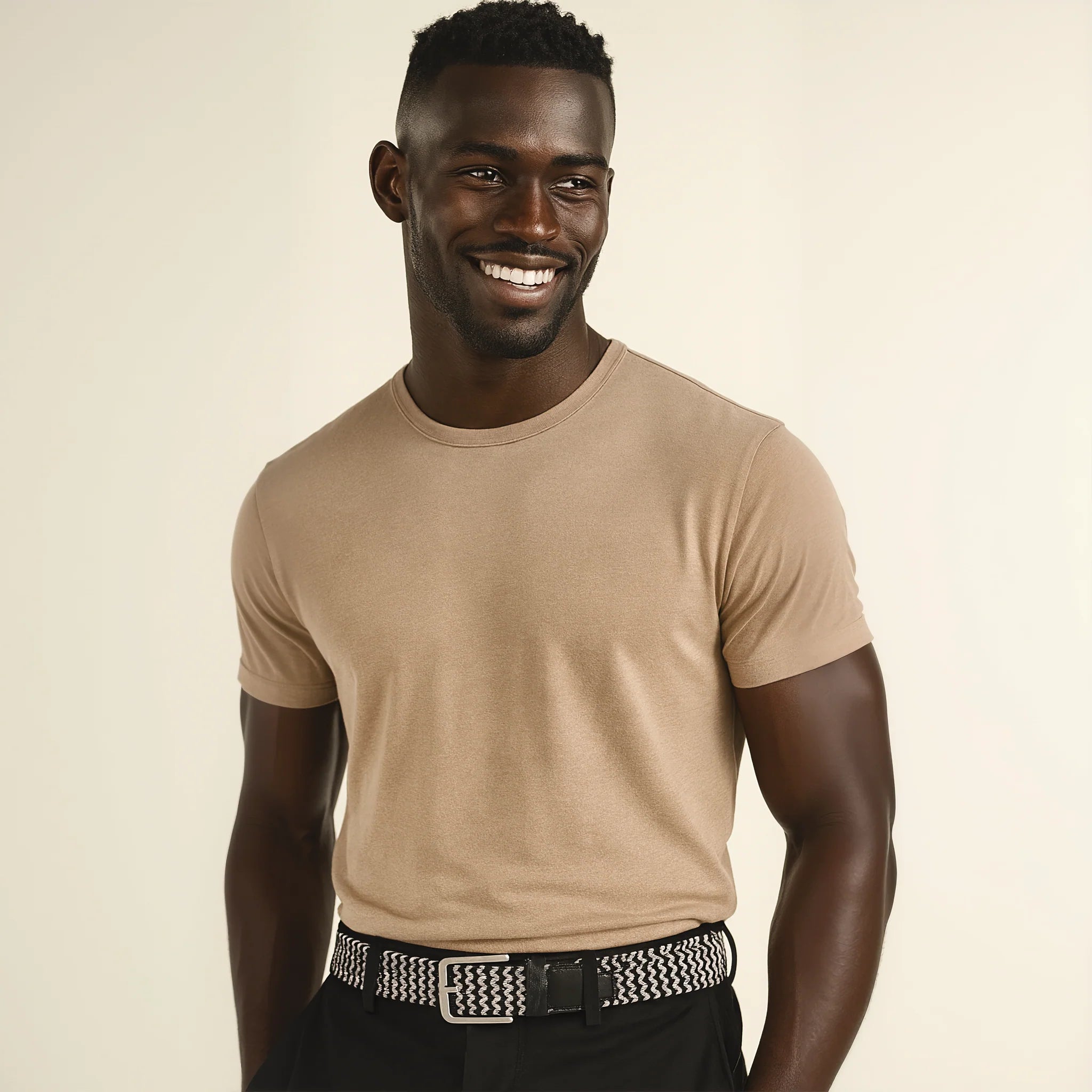 Men display picture 1