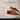 Georg Roth Favorites - Shoes
