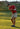 Men's Golf