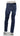 Alberto Stone Super Stretch Dual FX Jeans – Indigo 894