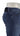 Alberto Stone Super Stretch Dual FX Jeans – Indigo 894
