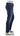 Alberto Stone Super Stretch Dual FX Jeans – Indigo 894