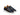 Magnanni Navy / Brown