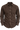 Santa Fe Chocolate Cotton Shirt (34018W)