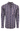 Andover 37009-020M  Long Sleeve Geo Print