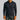 #color_true-navy