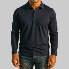 True Navy