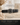 Arizona 2017 Black Women Belt