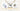Limited-Edition-Manhattan-14021-042-Long-Sleeves-Art-Collectors-Gallery