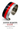 Aston Martin-Mustang Shelby-GR-LAY-RST Cuff Original from Aston Martin