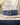 CALIFORNIA WOMENS Belts