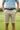 FULDA-8499-NAVY-WOOD STRETCH BRAIDED