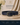 ERICA-2004-NAVY-WOMENS