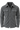 #color_grey