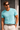 #color_mint