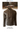 #color_brown
