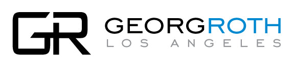 Georg Roth Los Angeles
