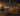 #color_cognac