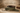 #color_olive
