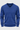 #color_royal-blue