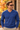 #color_royal-blue