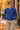 #color_royal-blue
