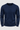#color_navy