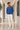 #color_royal-blue