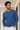 #color_royal-blue