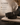 Lohr Leather Belt