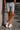 Magnanni Shoe Amadeo White