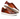 Magnanni Shoe Amadeo Cognac/Brown