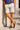 Magnanni Shoe Gasol Cognac
