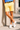 Magnanni Shoe Gasol White