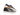 Magnanni Shoe Amadeo Navy/Brown 22963-111