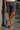 Magnanni ONYX NAVY GREY