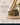 Maryland-2028 Olive w/ Gold Twist Women’s Sueded Leather Belt
