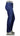 Alberto Pipe Men's Lightweight Tencel Denim Jeans – Indigo 885