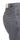 Alberto Stone Lightweight Tencel Denim Jeans – Gray 965