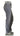 Alberto Pipe Men's Lightweight Tencel Denim Jeans – Gray 965