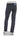Alberto Pipe Superstretch Colored Denim Jeans – Navy 894