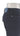 Alberto Pipe Superstretch Colored Denim Jeans – Navy 894