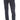 Alberto Pipe Superstretch Colored Denim Jeans – Navy 894