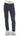 Alberto Pipe Superstretch Colored Denim Jeans – Navy 894