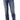 Alberto Stone Authentic Stretch Denim Jeans – Medium Blue 881