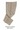 #color_khaki