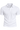 #color_white
