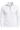 #color_white