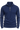 #color_true-navy