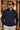 #color_true-navy